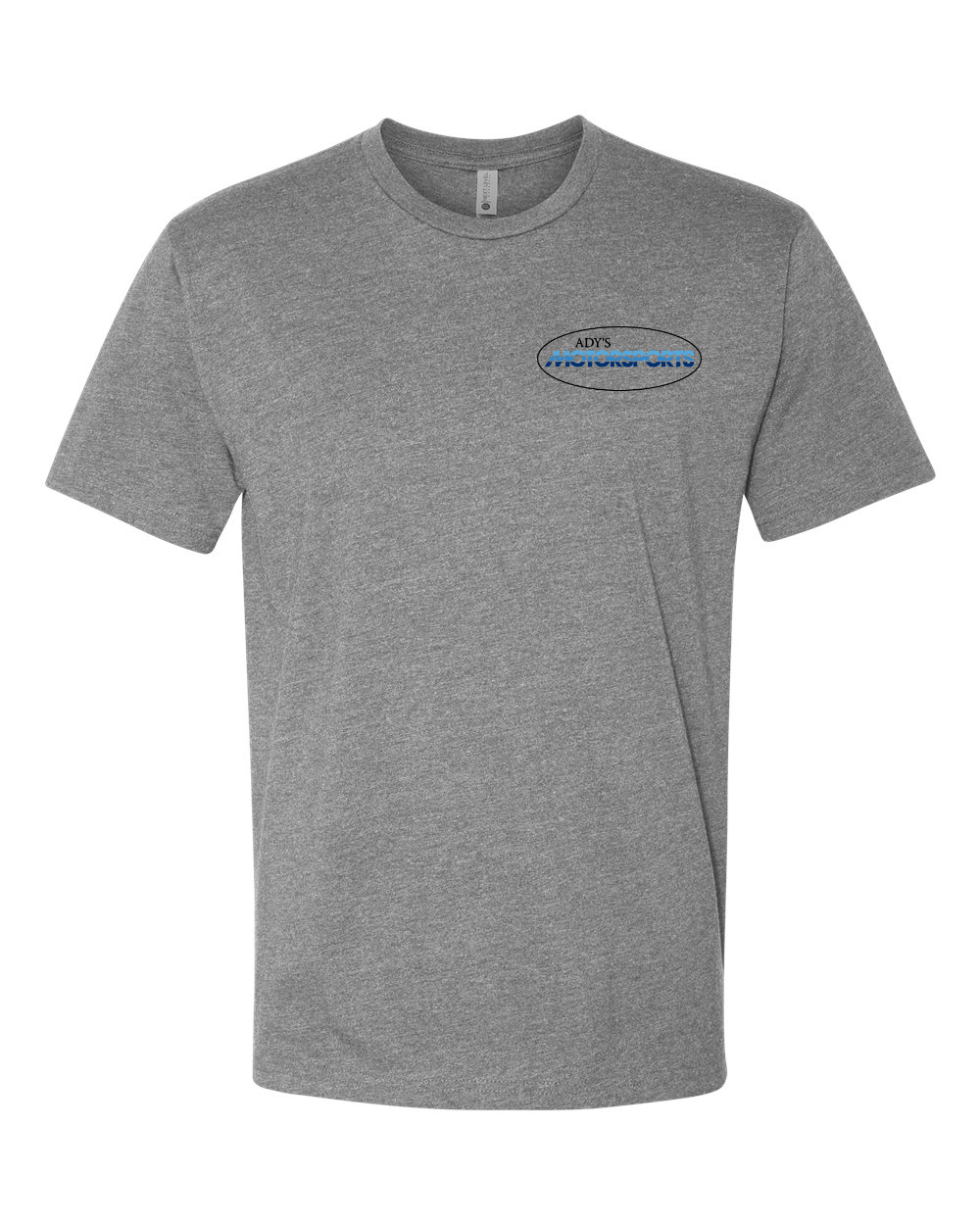 Ady's Motorsports 5.0 T-Shirt