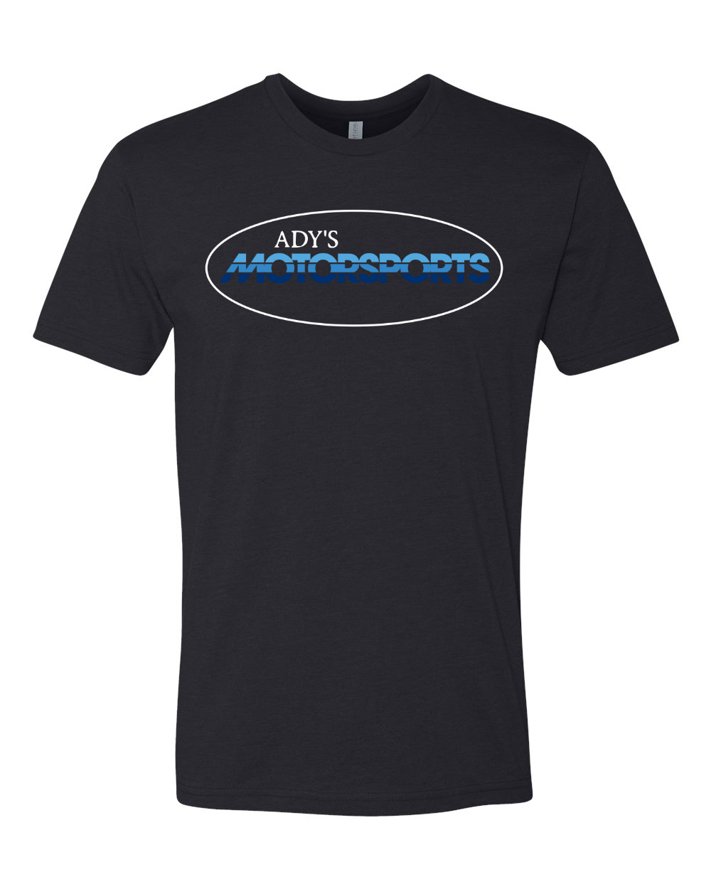 Ady's Motorsports T-Shirt