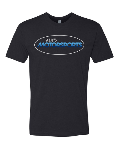 Ady's Motorsports T-Shirt