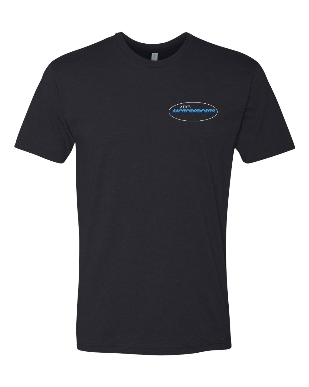 Ady's Motorsports 5.0 T-Shirt