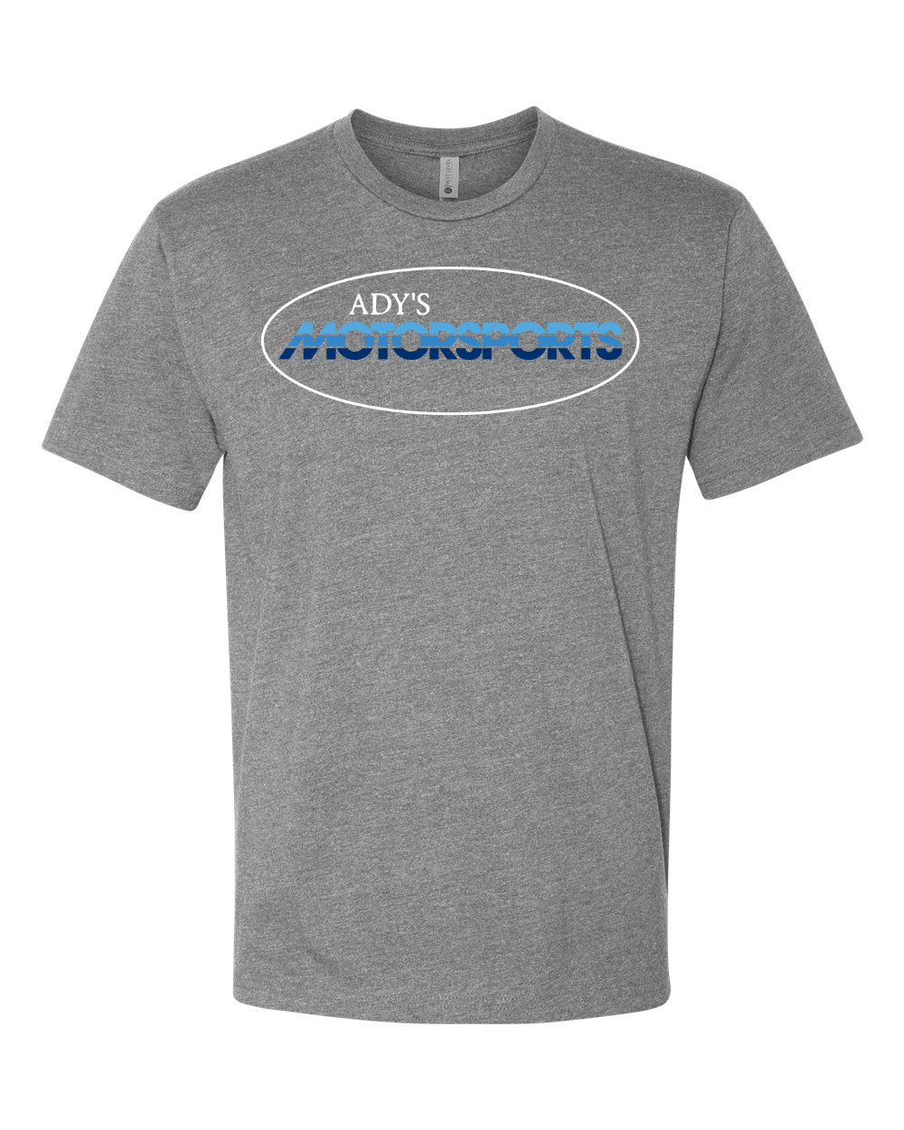 Ady's Motorsports T-Shirt